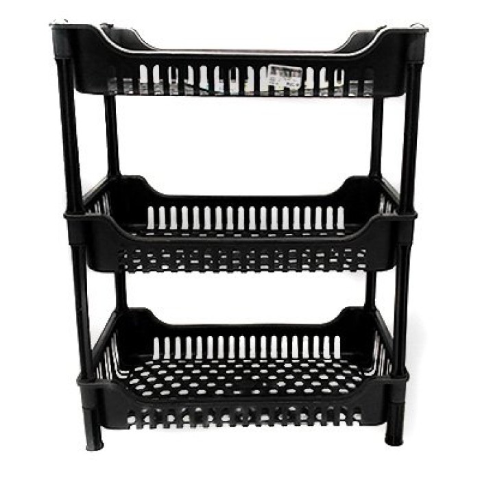 Utility rack new arrivals